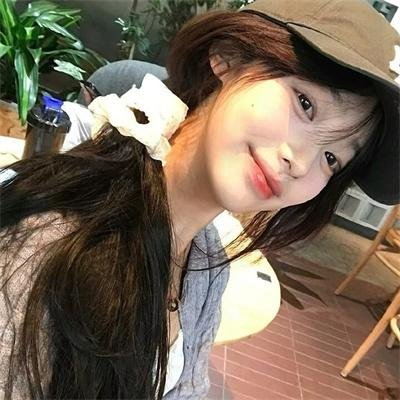 潘多拉的世界