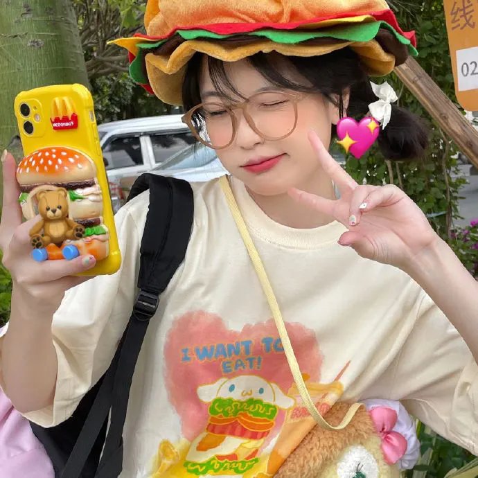 超能力家庭