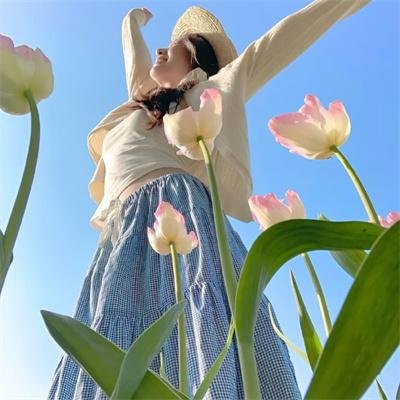 最美逆行