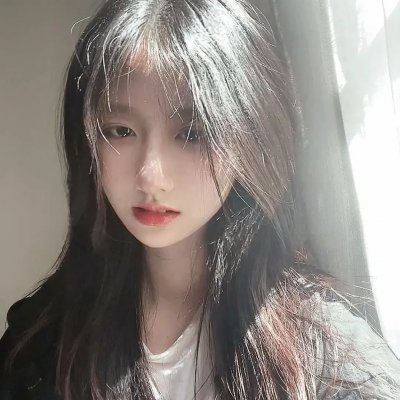 我的遗憾和你有关