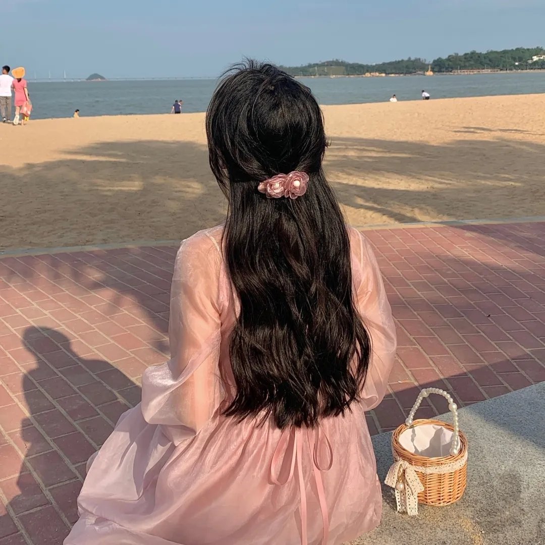 豪门孽债