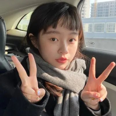 浮华新世界