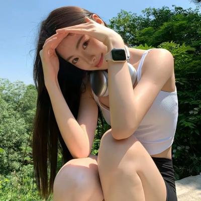侦探小说
